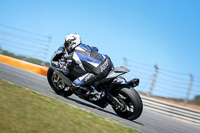 may-2019;motorbikes;no-limits;peter-wileman-photography;portimao;portugal;trackday-digital-images